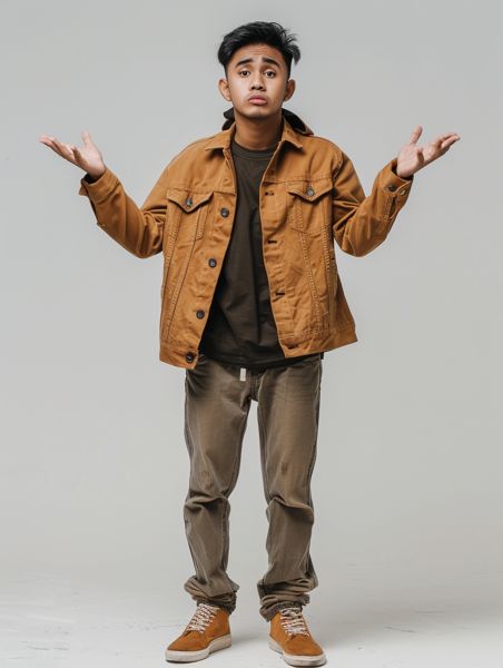 lelaki full body_cuan digital.id (165) .png
